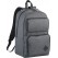 Mugursoma GRAPHITE Mugursoma GRAPHITE